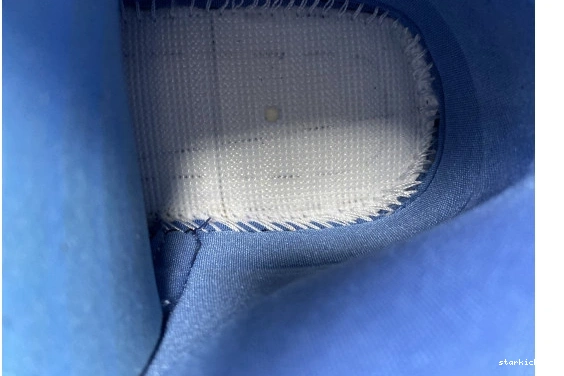 12 130690-404 Retro Jordan 130690-404 Stone Blue Air 1224